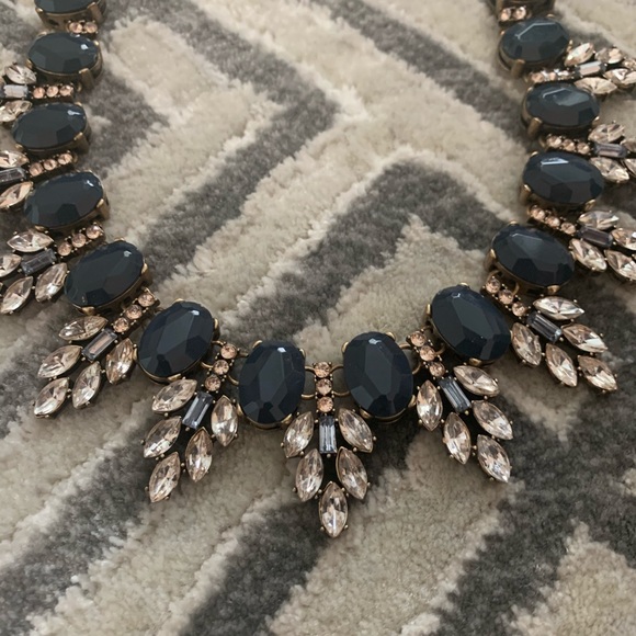 Necklace - Picture 2 of 4